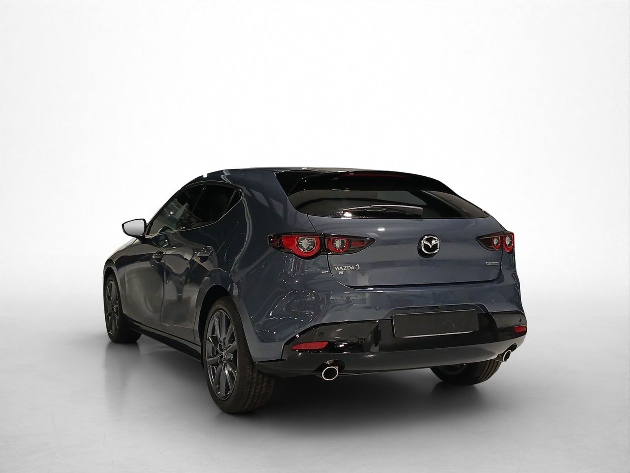 Imatge del vehicle 3