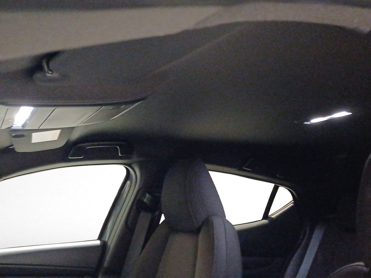 Imatge del vehicle 25