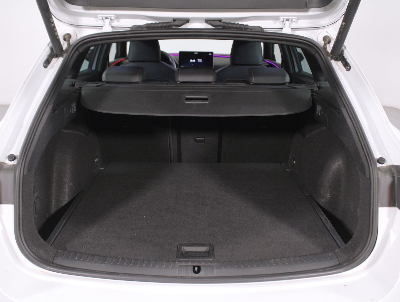 Imatge del vehicle 7