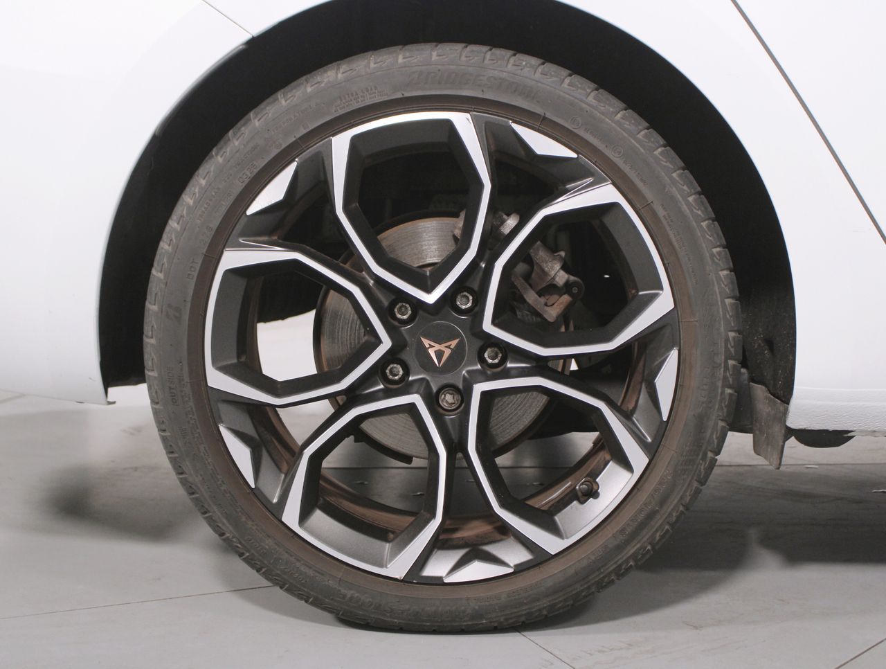Imatge del vehicle 8