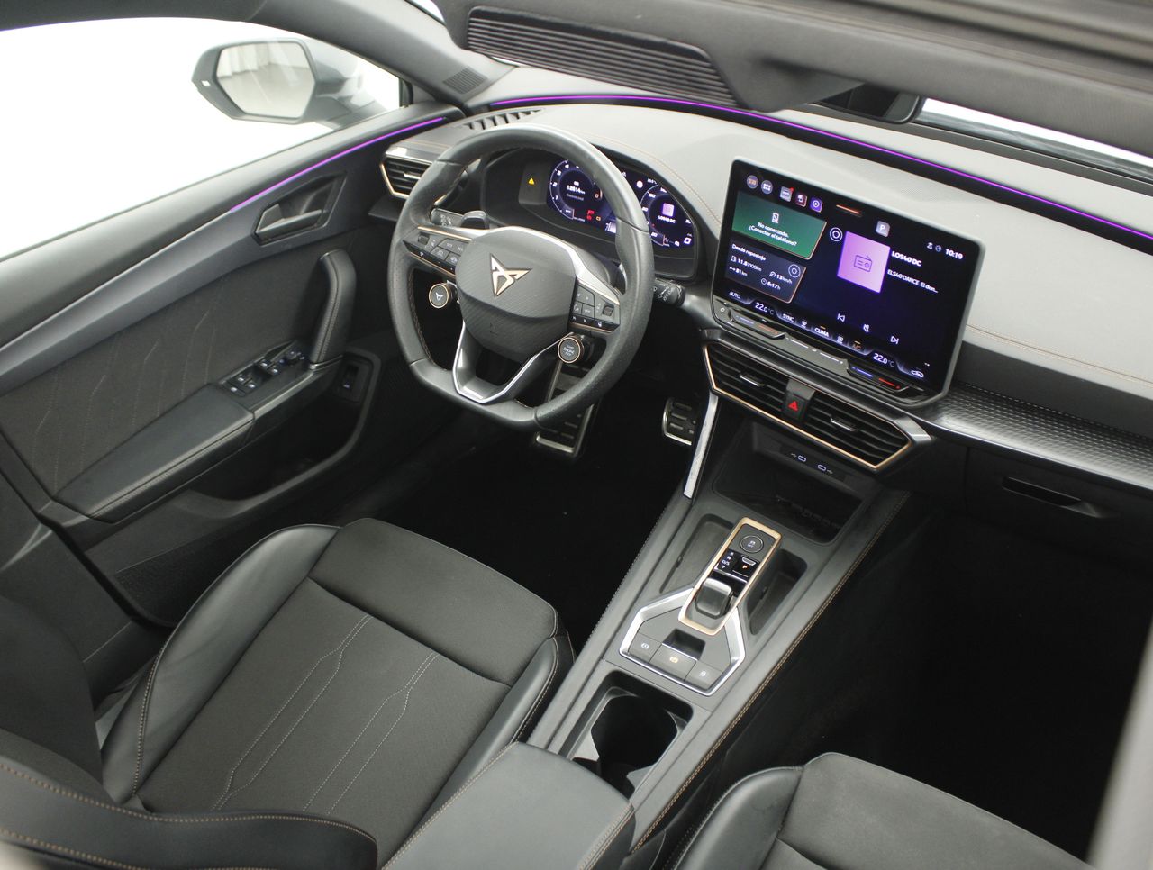 Imatge del vehicle 27