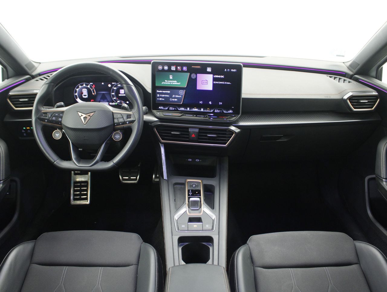 Imatge del vehicle 4