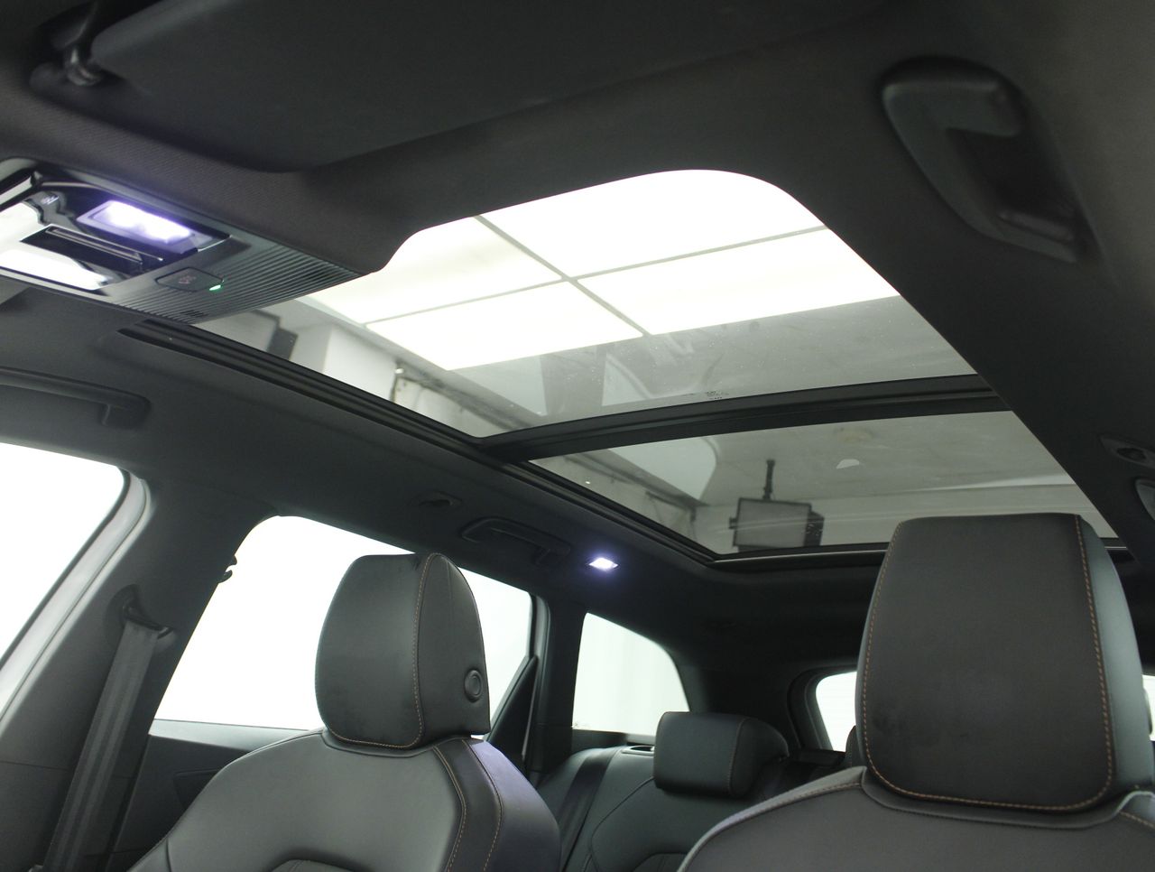 Imatge del vehicle 26