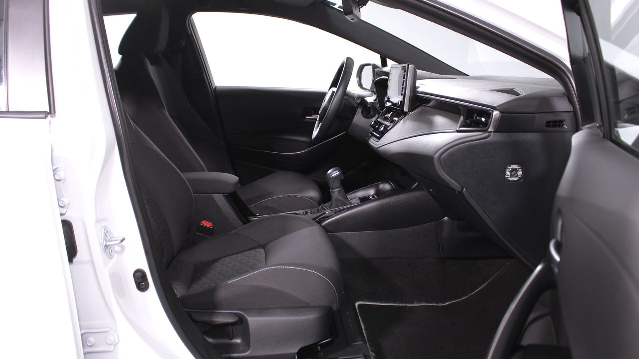 Imatge del vehicle 22