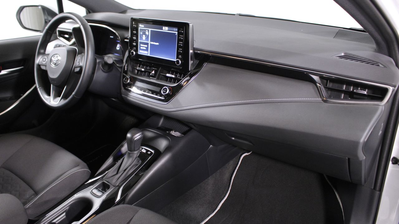 Imatge del vehicle 21