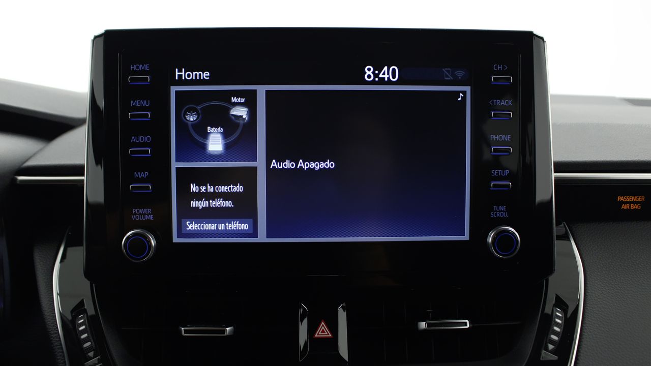 Imatge del vehicle 27