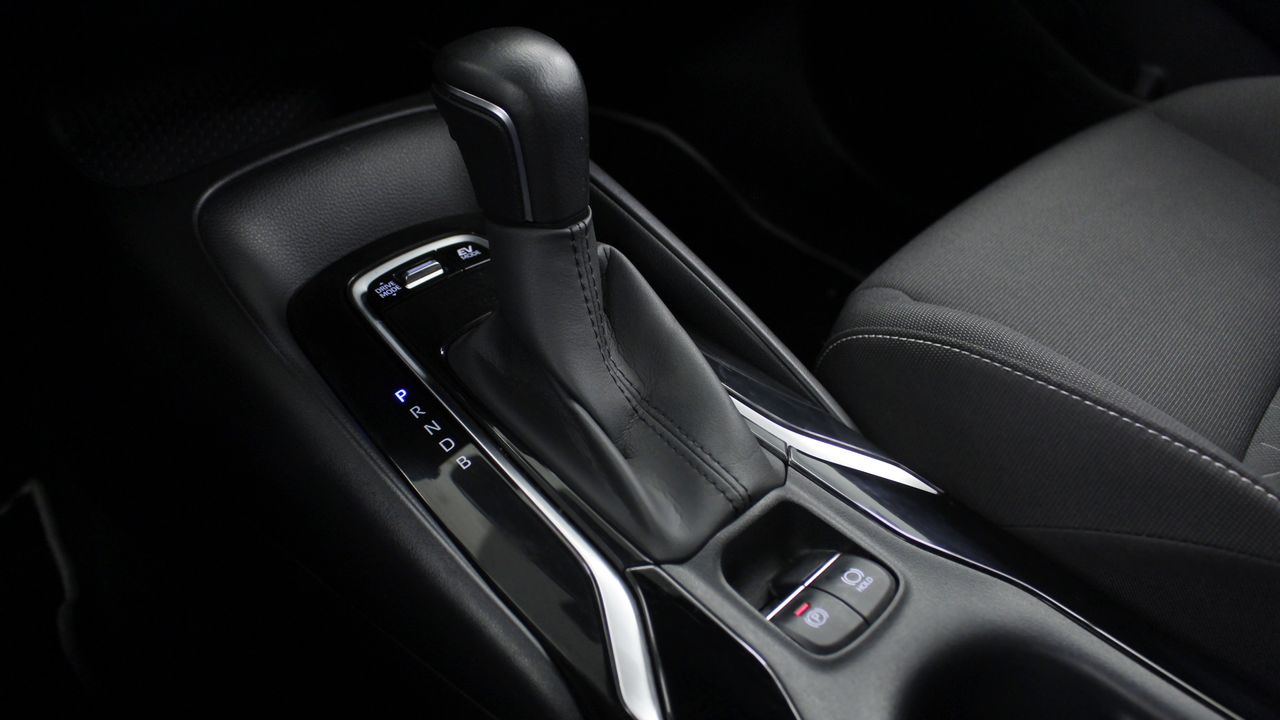 Imatge del vehicle 25