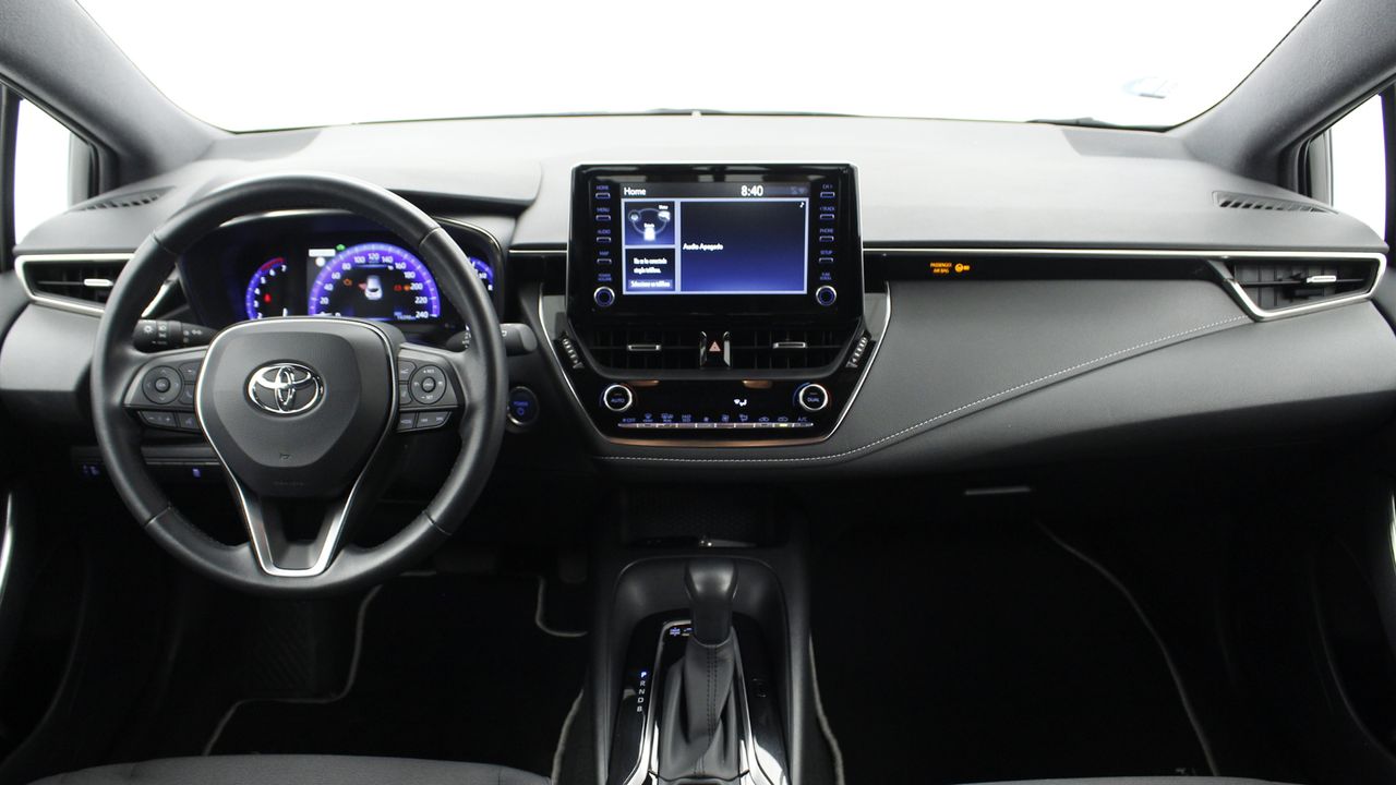 Imatge del vehicle 29