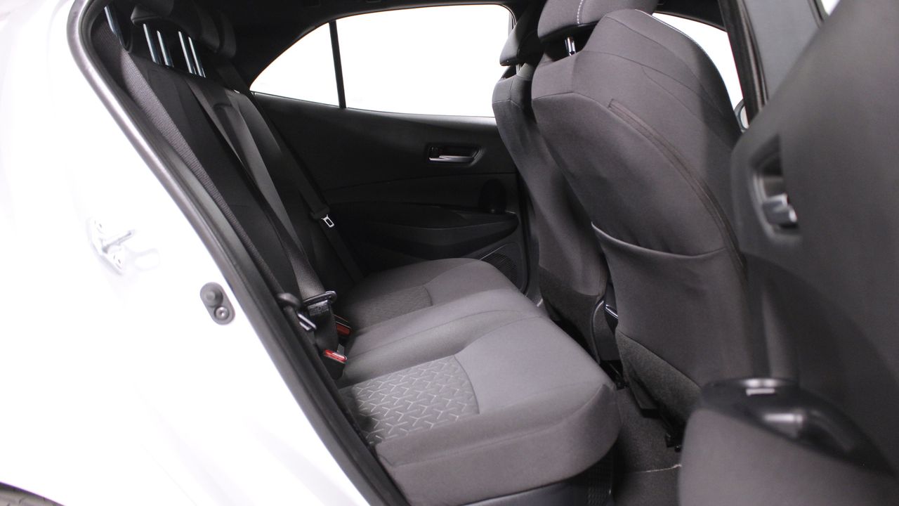 Imatge del vehicle 23