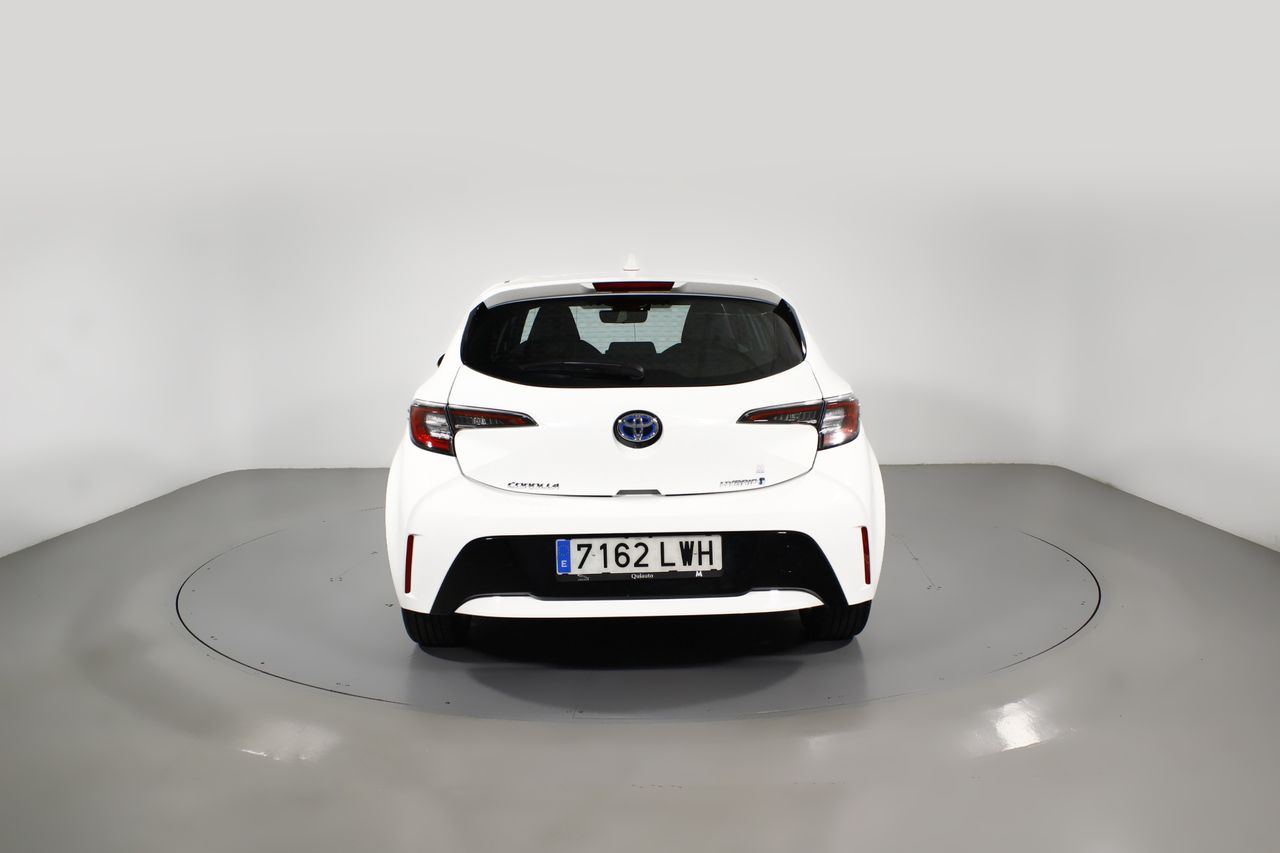 Imatge del vehicle 6