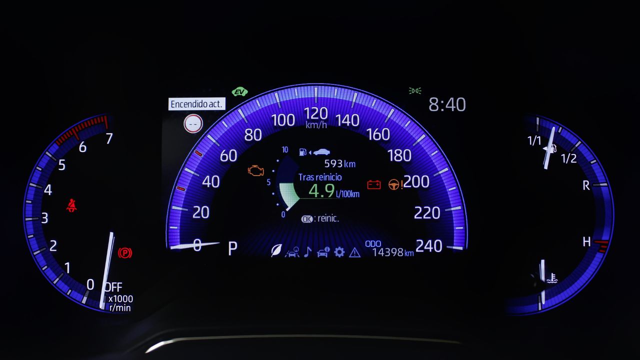 Imatge del vehicle 24