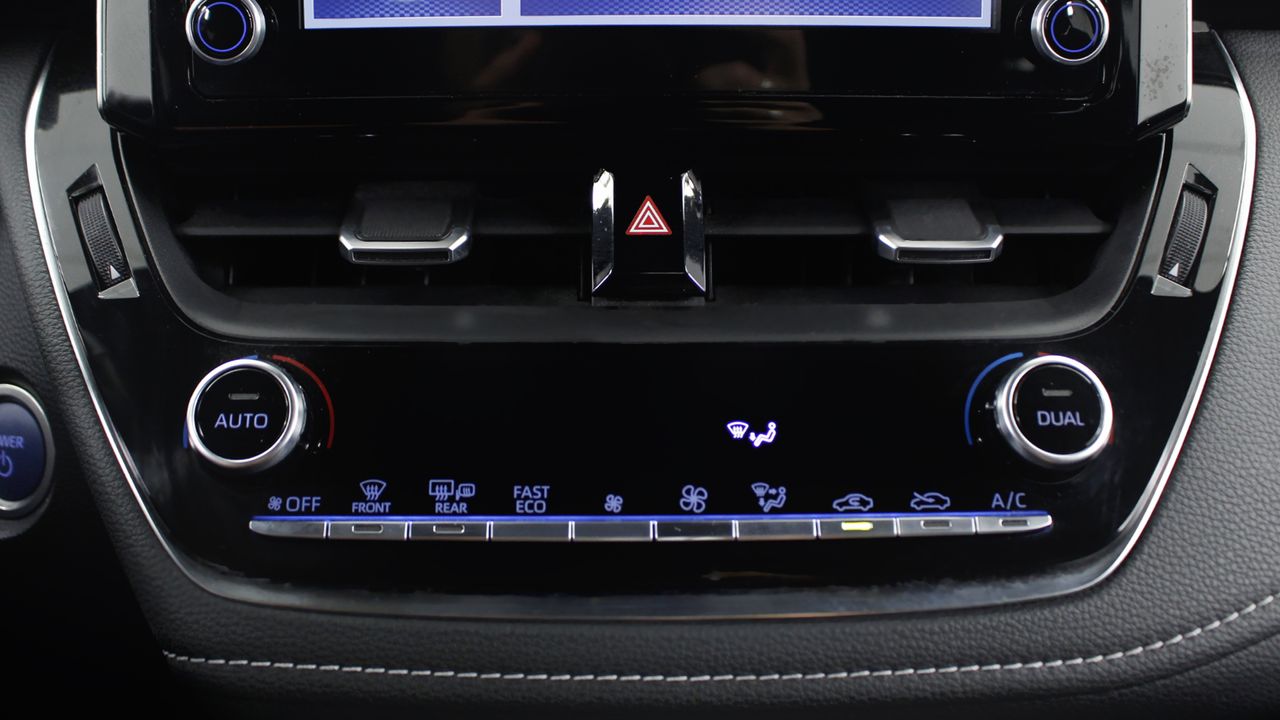 Imatge del vehicle 26