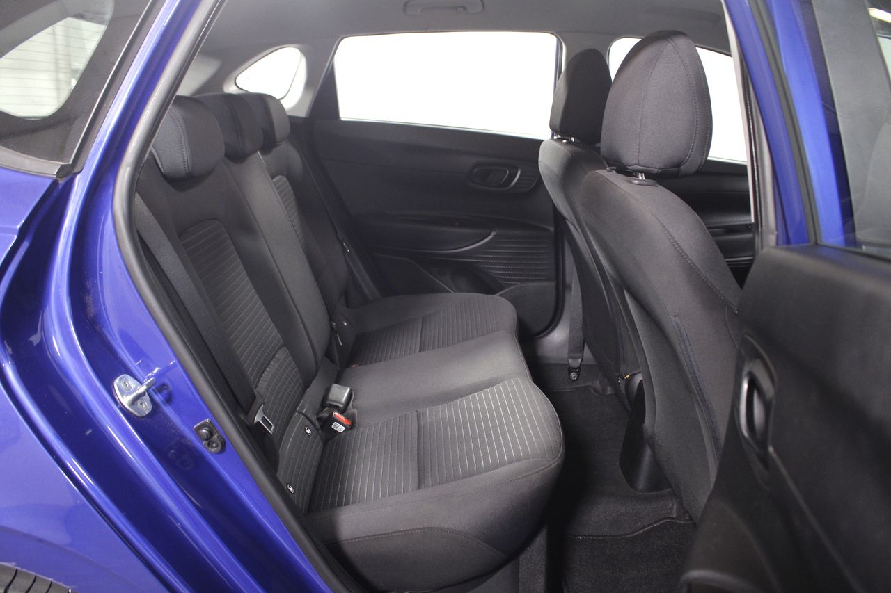 Imatge del vehicle 6