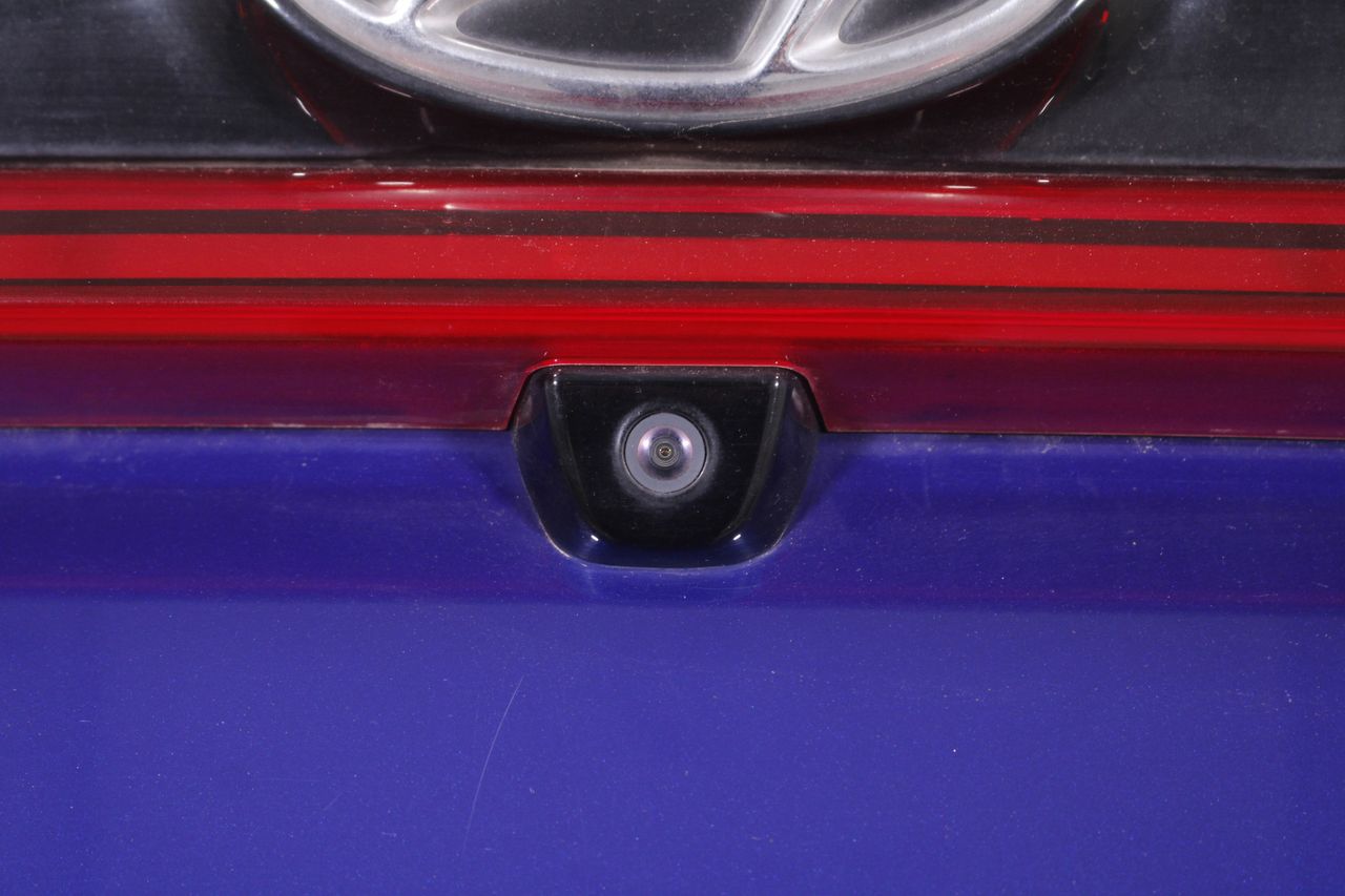 Imatge del vehicle 14