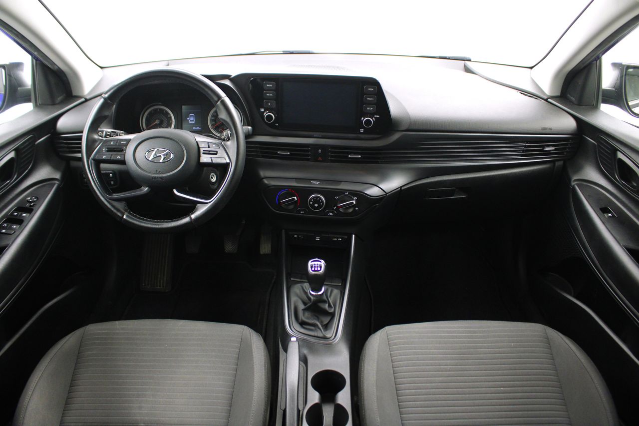 Imatge del vehicle 4