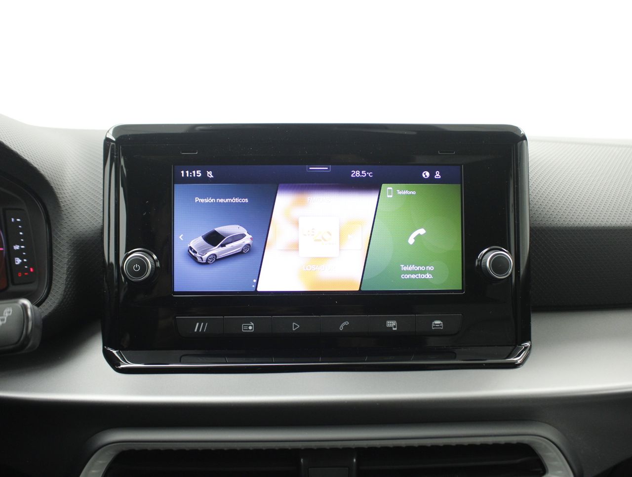 Imatge del vehicle 12