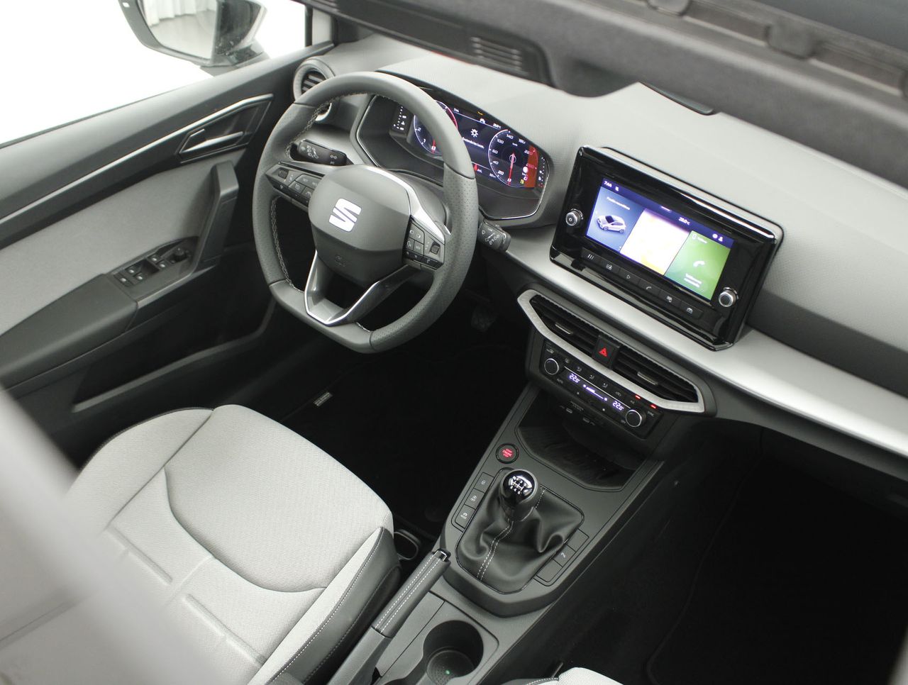 Imatge del vehicle 27