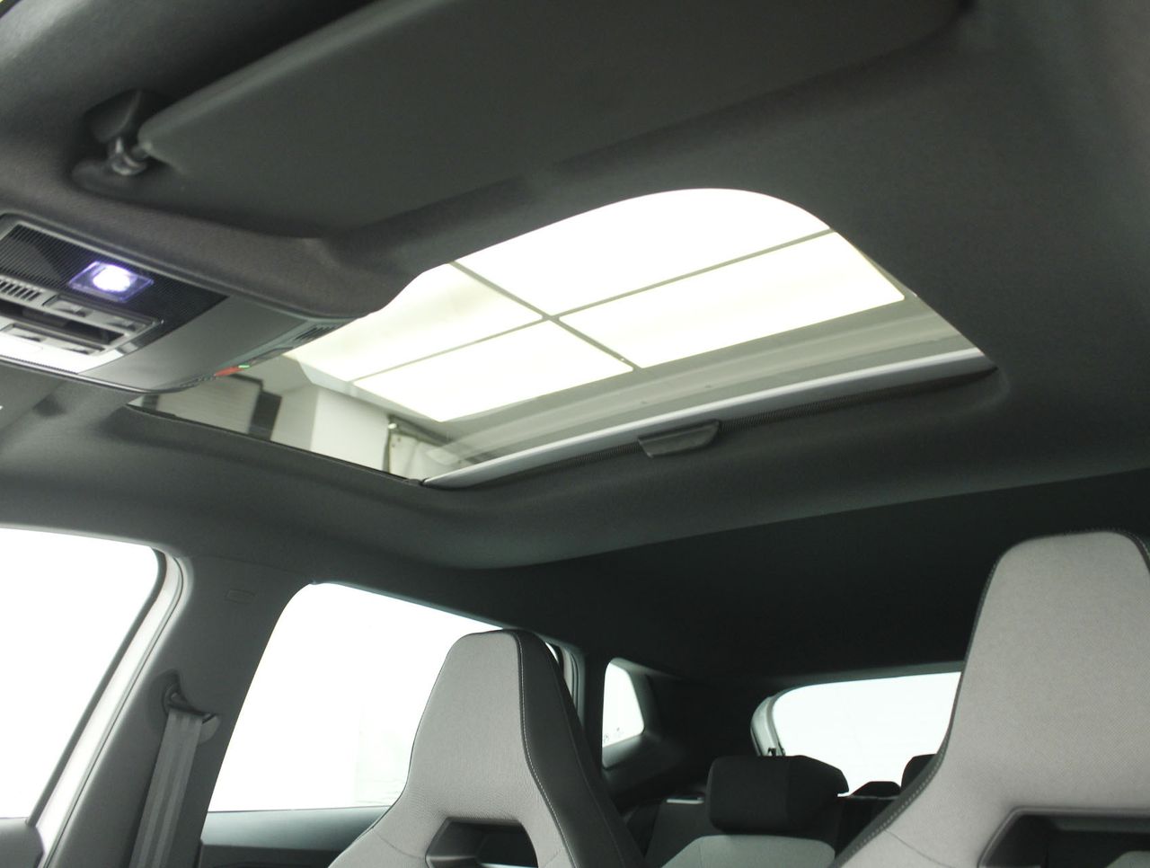 Imatge del vehicle 26