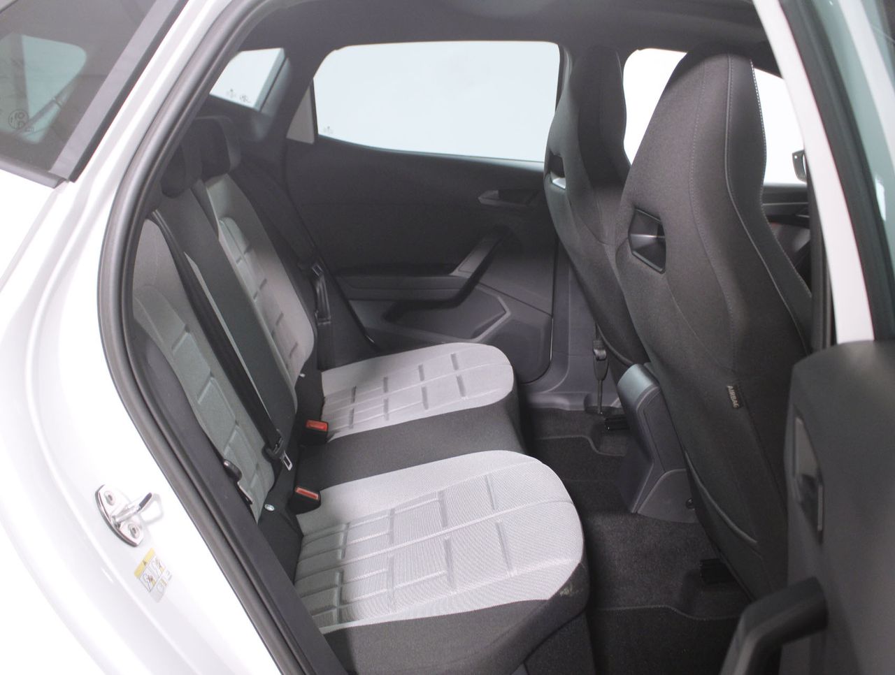 Imatge del vehicle 6