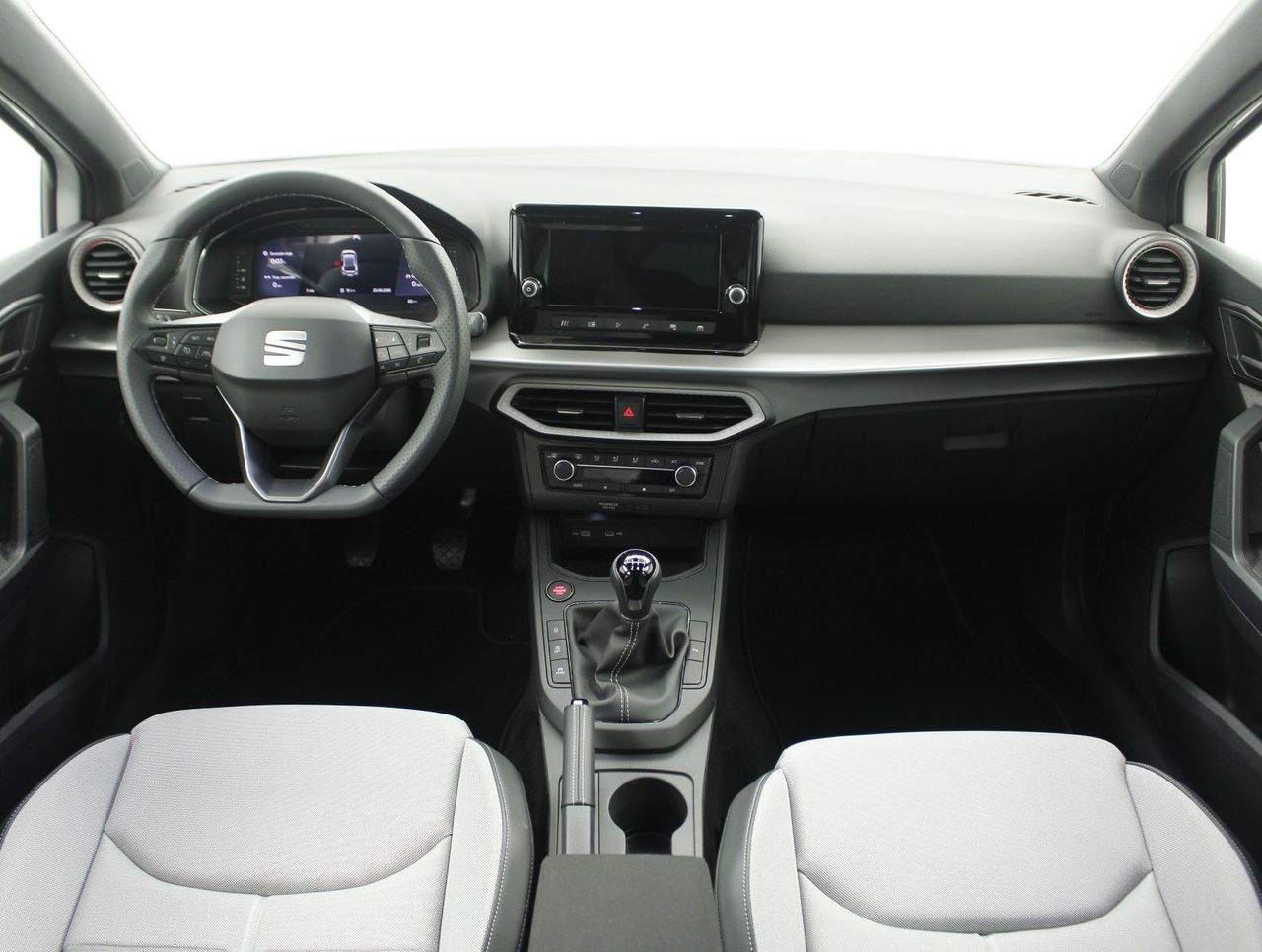Imatge del vehicle 4