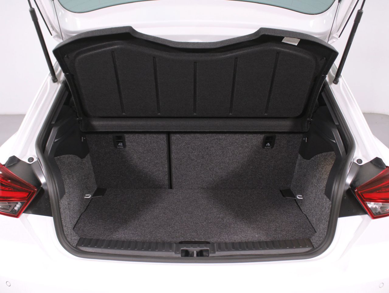 Imatge del vehicle 7