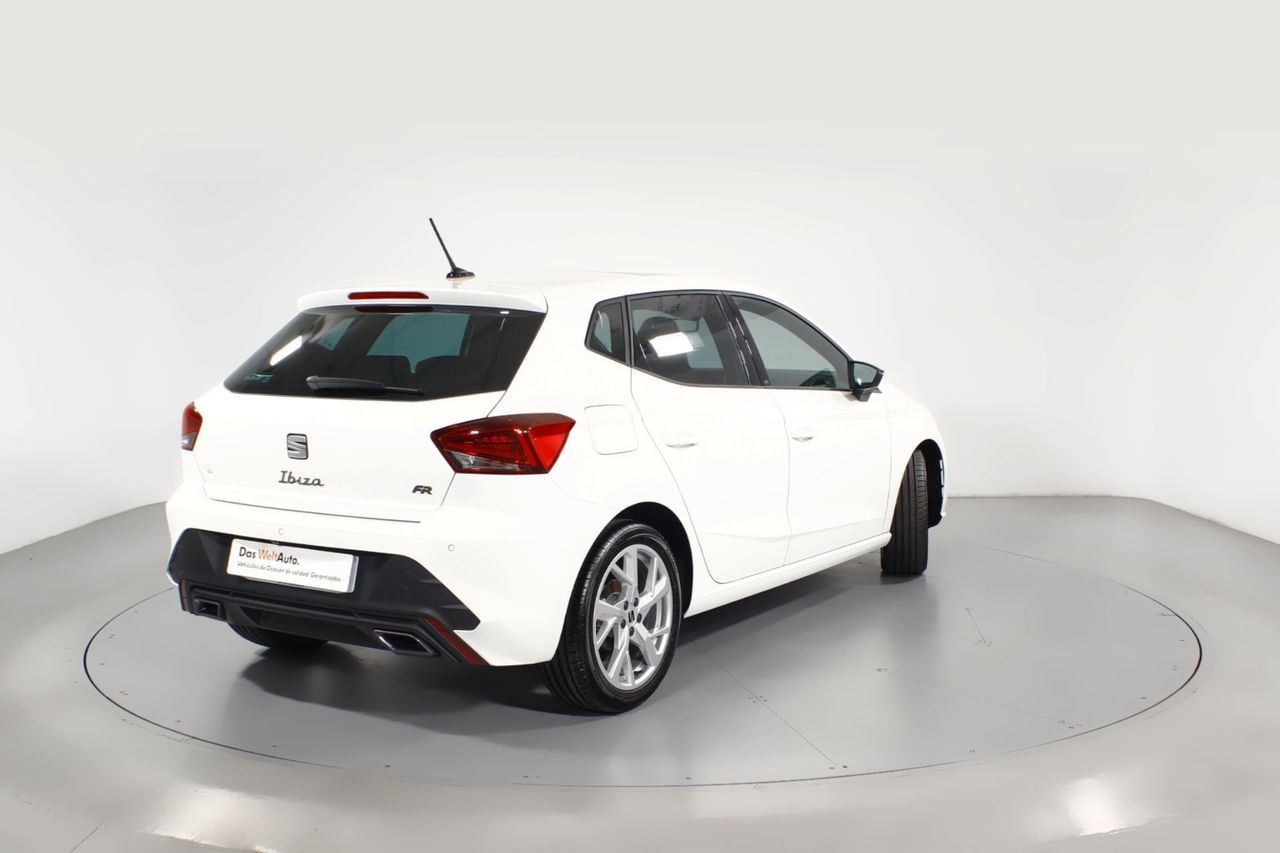 Imatge del vehicle 25