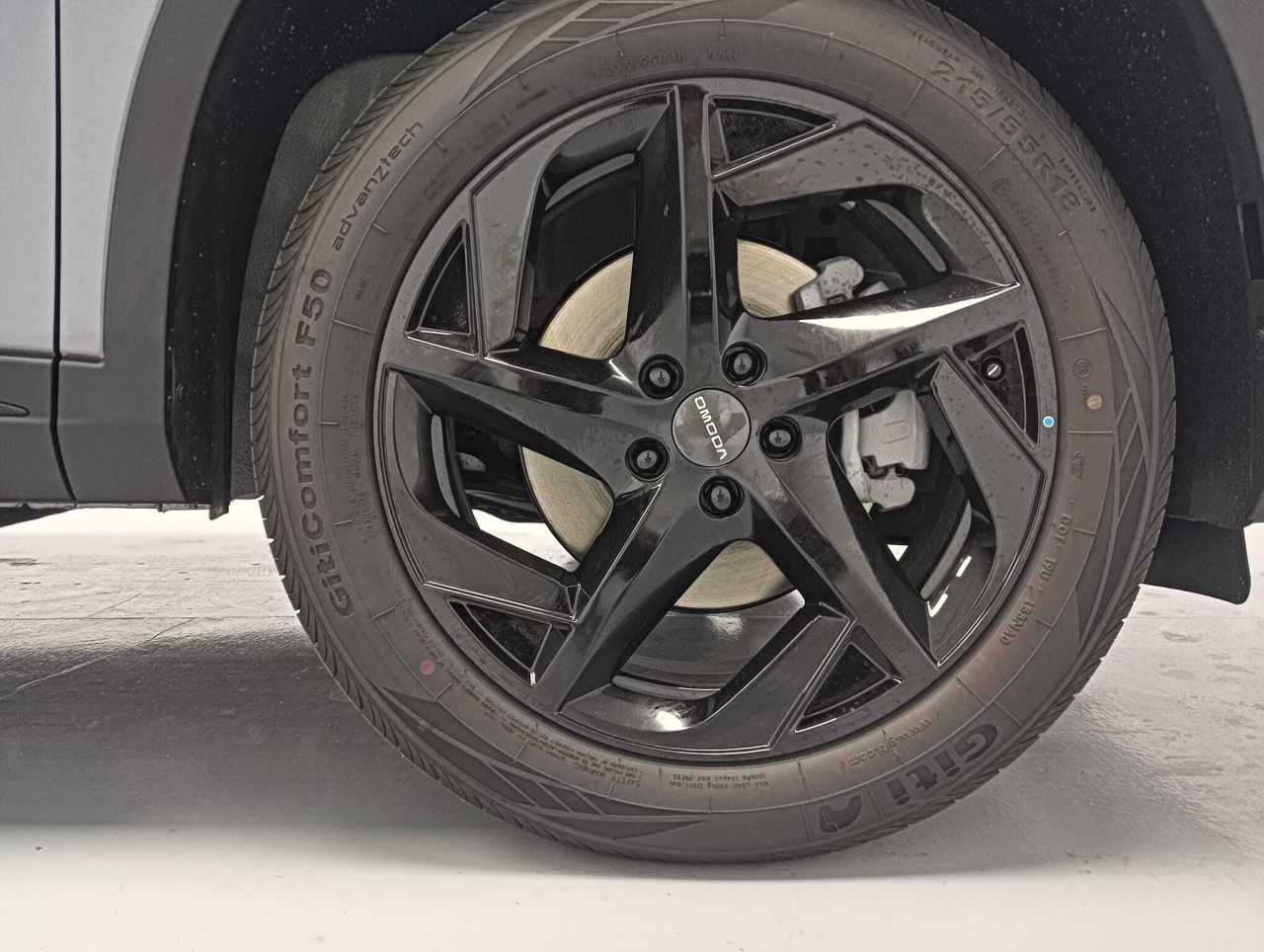 Imatge del vehicle 6