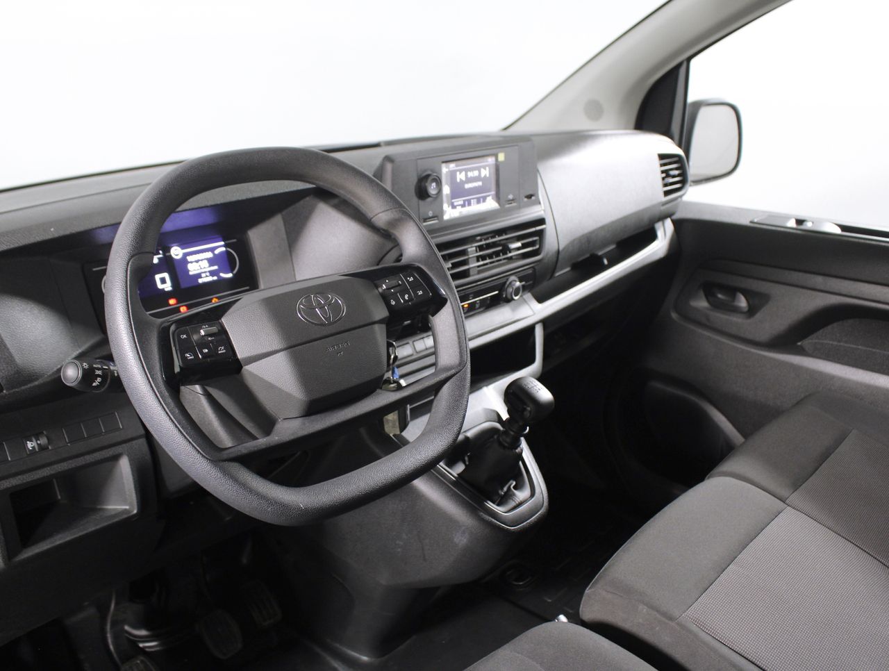 Imatge del vehicle 28