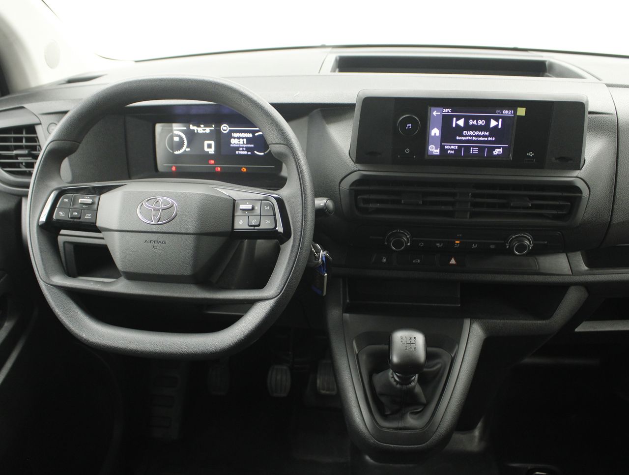 Imatge del vehicle 4