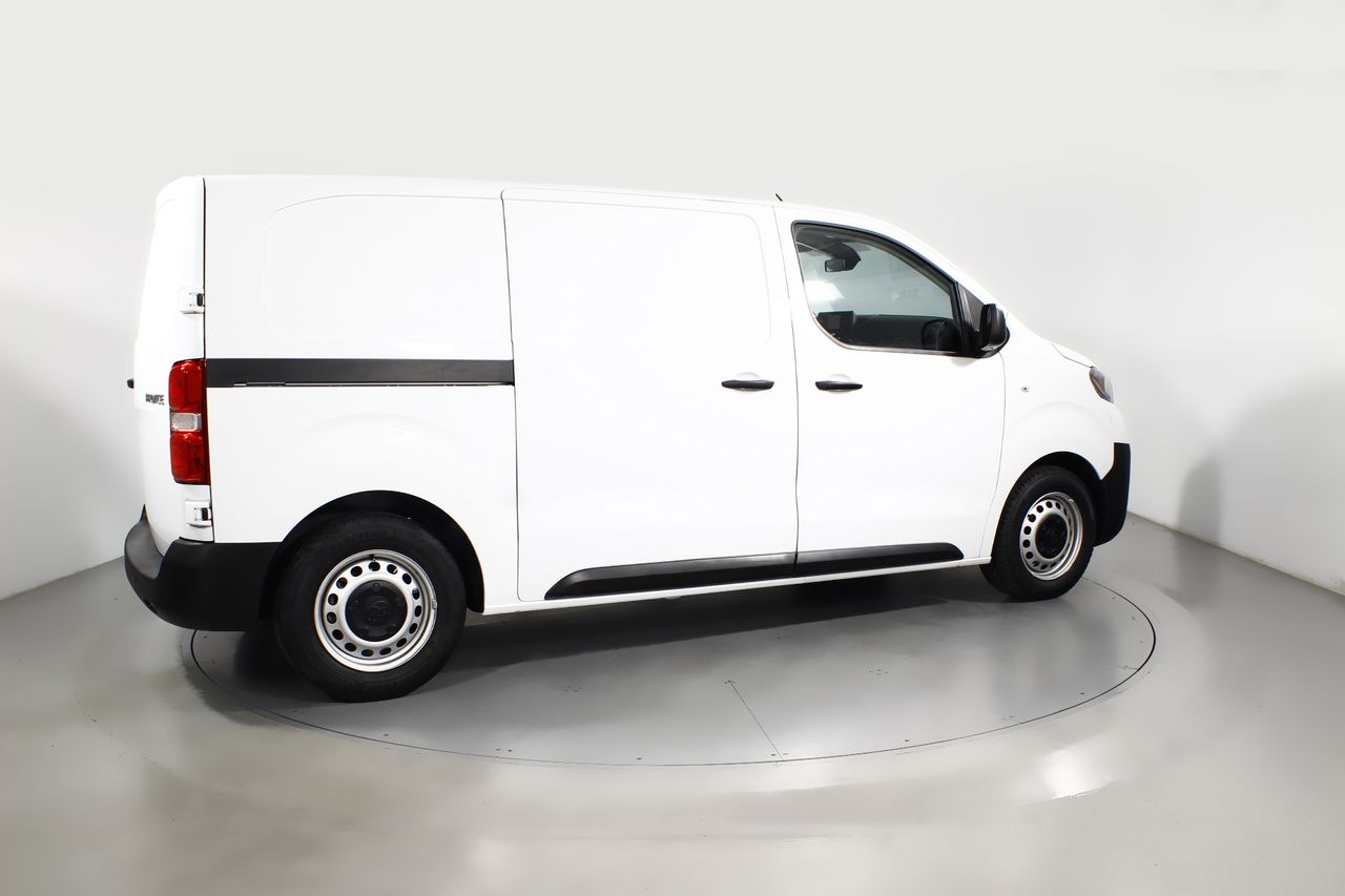 Imatge del vehicle 24