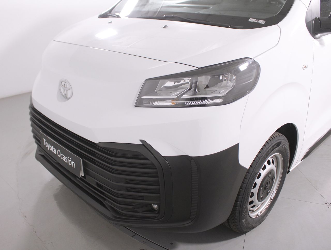 Imatge del vehicle 29