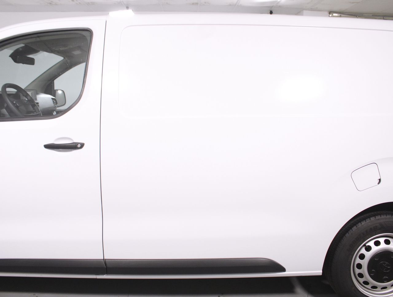 Imatge del vehicle 26