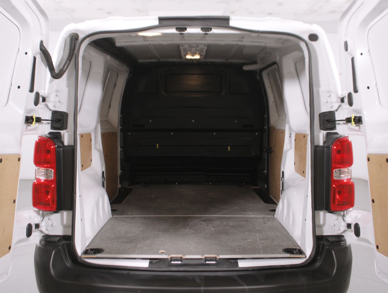 Imatge del vehicle 7