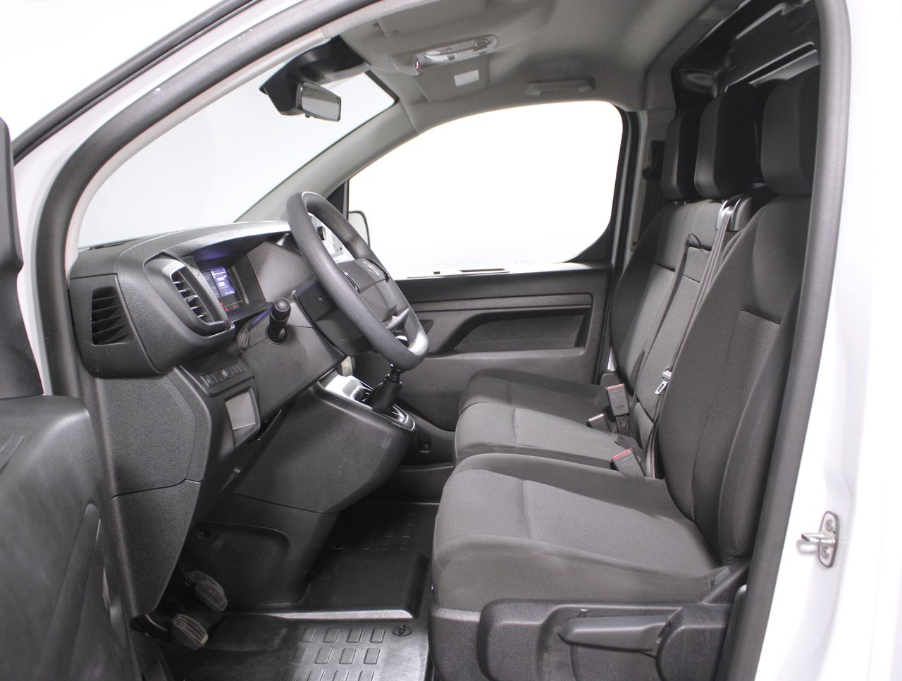 Imatge del vehicle 27