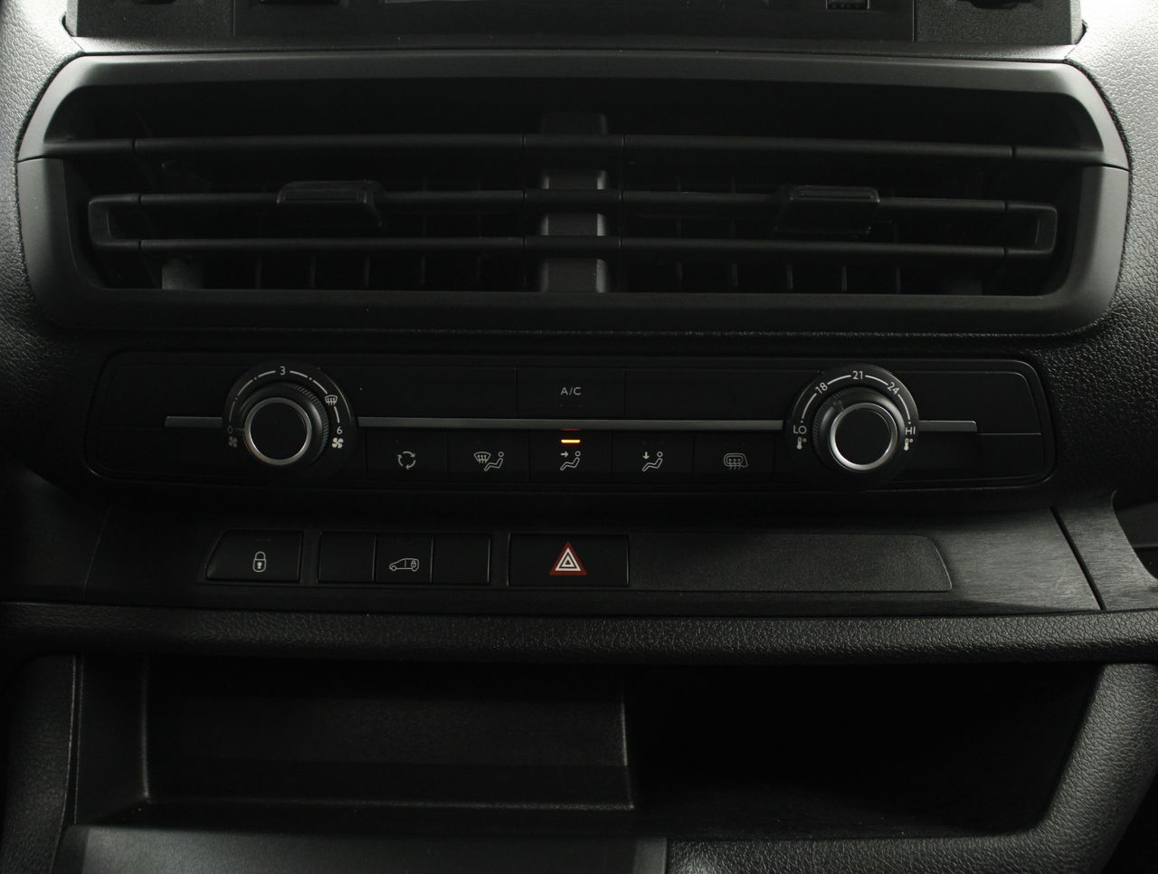Imatge del vehicle 11