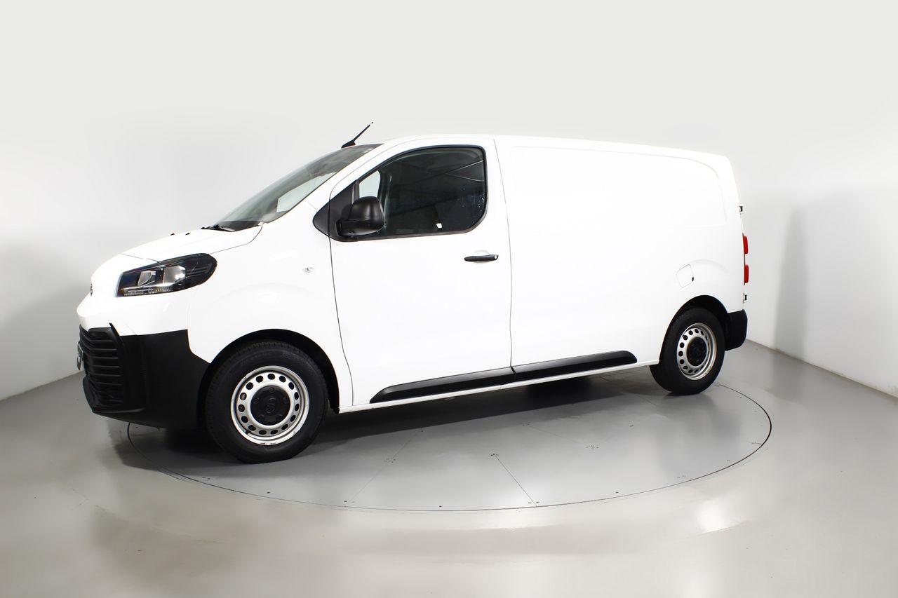 Imatge del vehicle 20