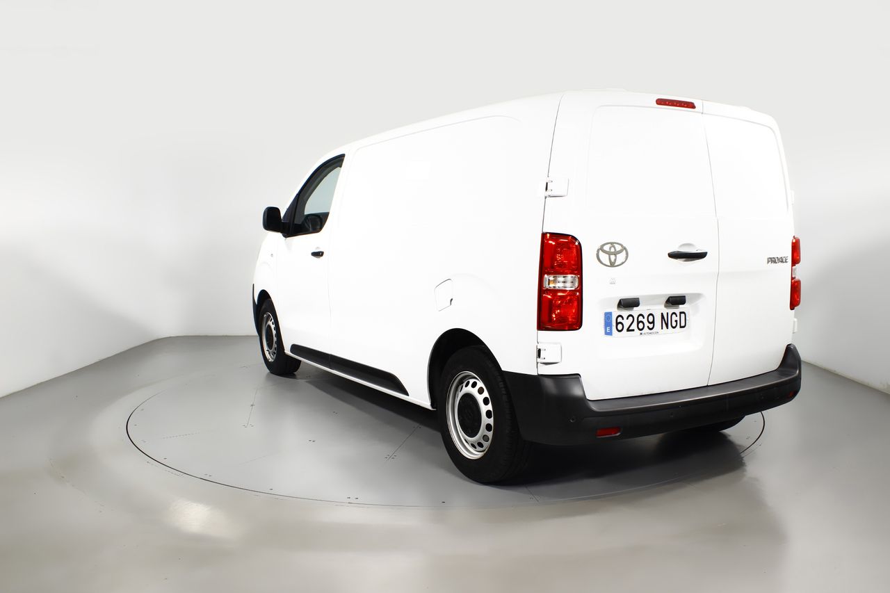 Imatge del vehicle 2