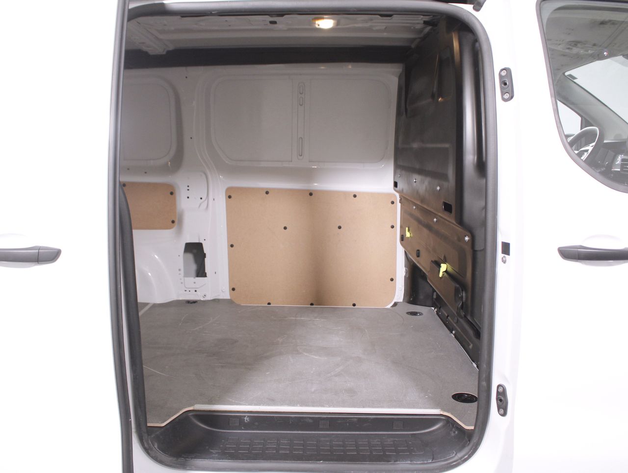 Imatge del vehicle 6