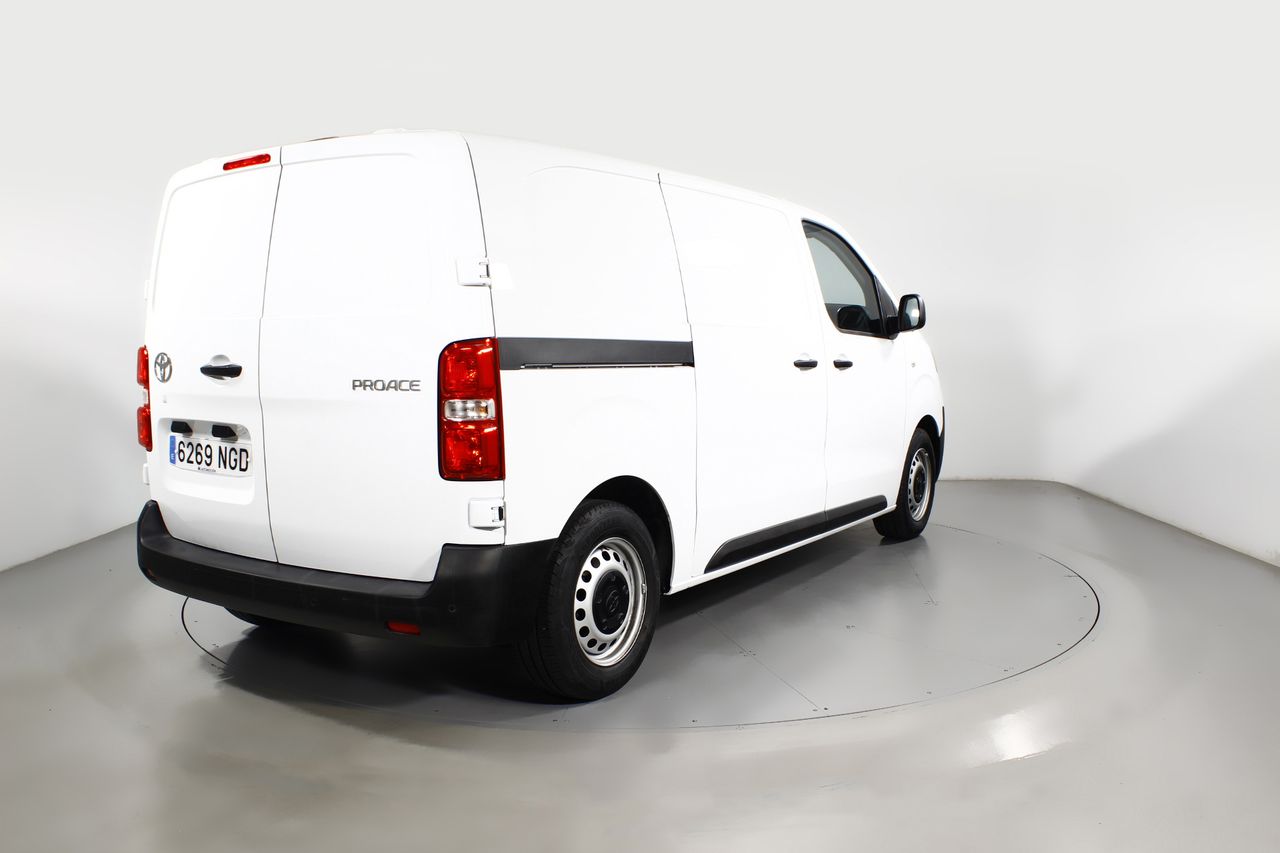 Imatge del vehicle 25