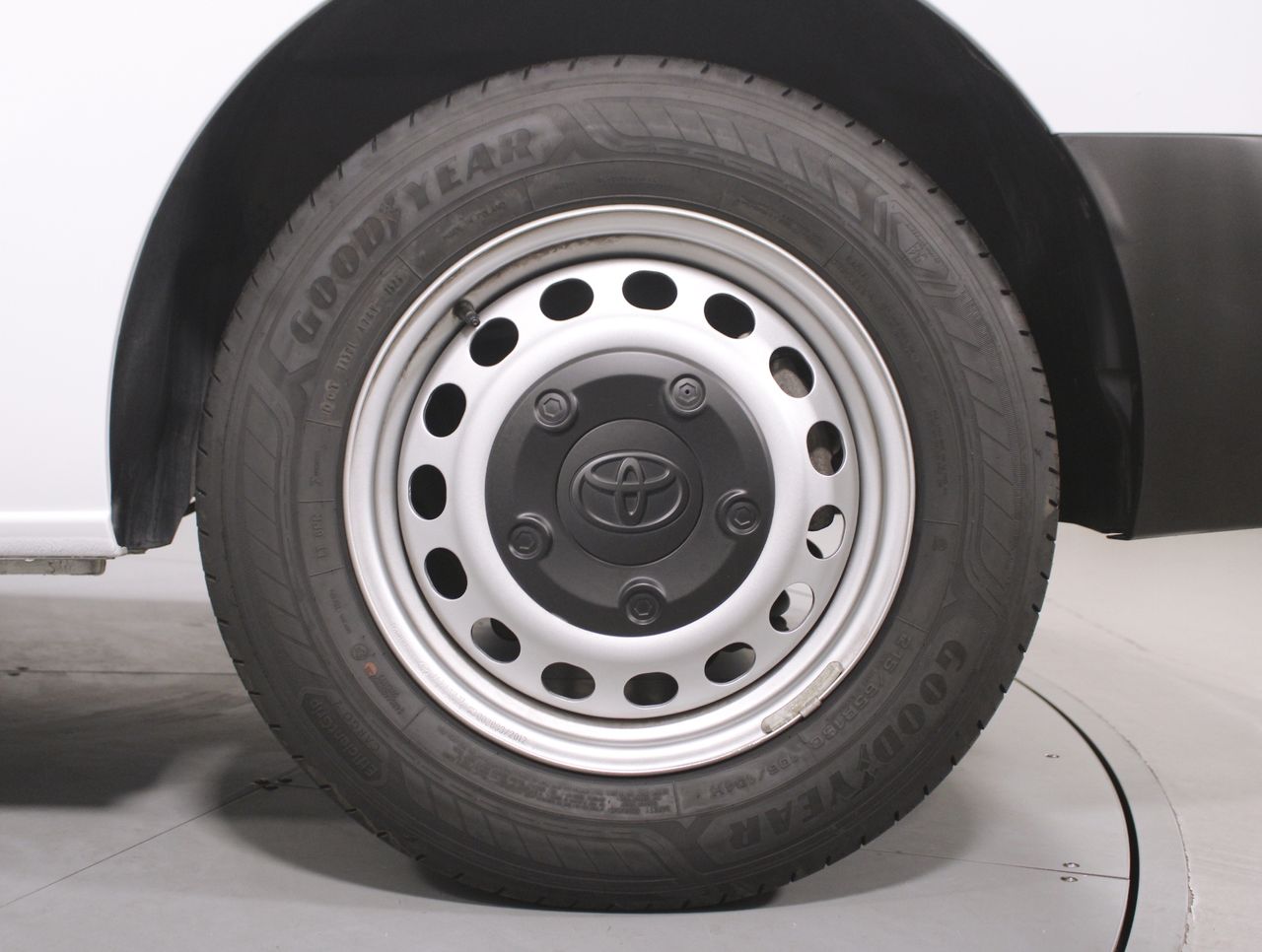 Imatge del vehicle 8