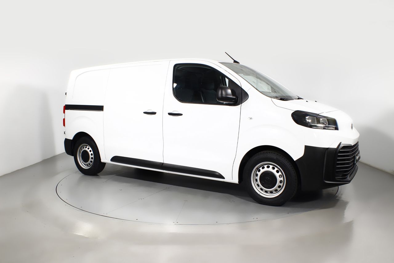 Imatge del vehicle 23