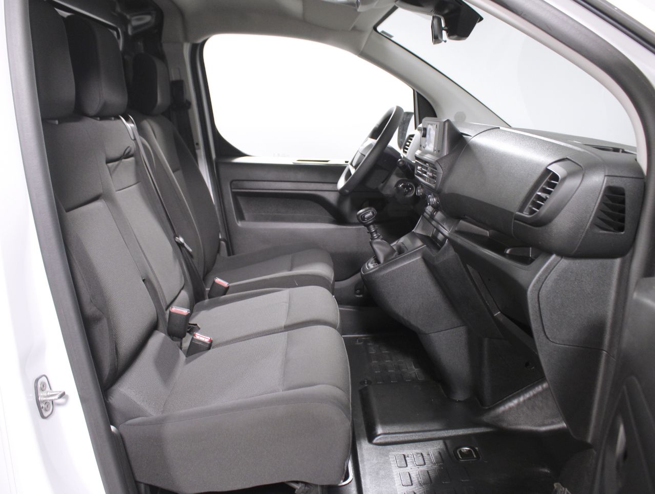 Imatge del vehicle 5