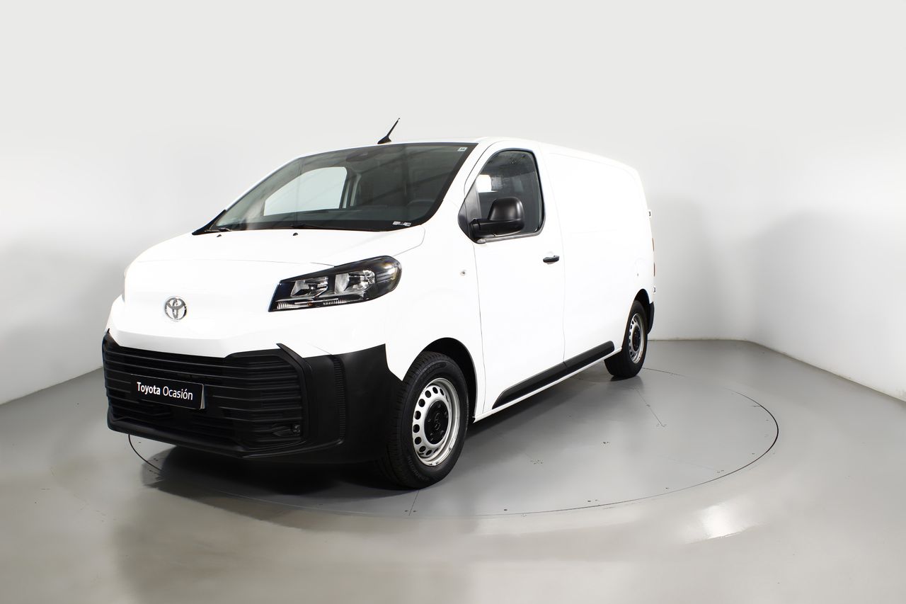Imatge del vehicle 21
