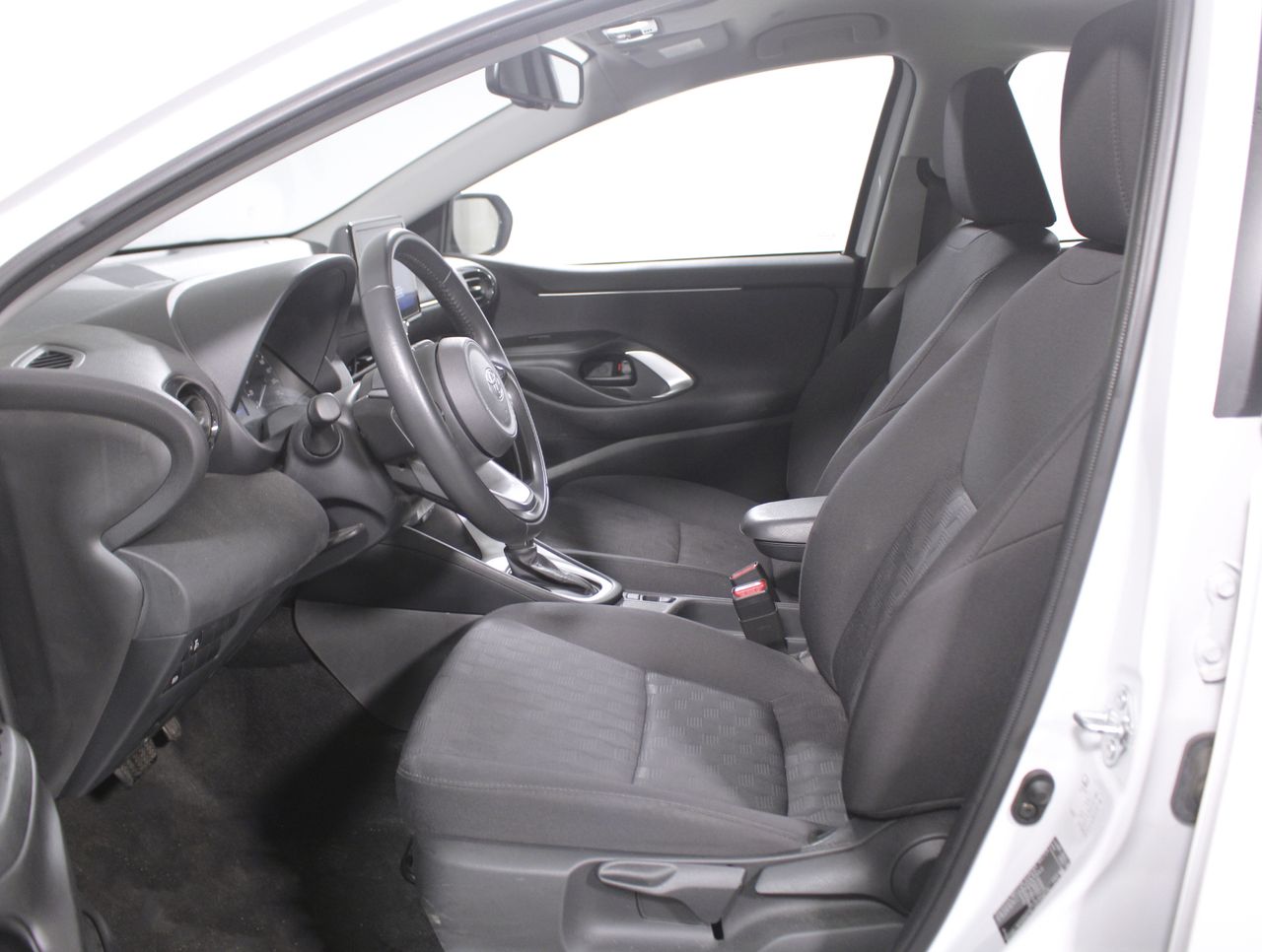 Imatge del vehicle 27