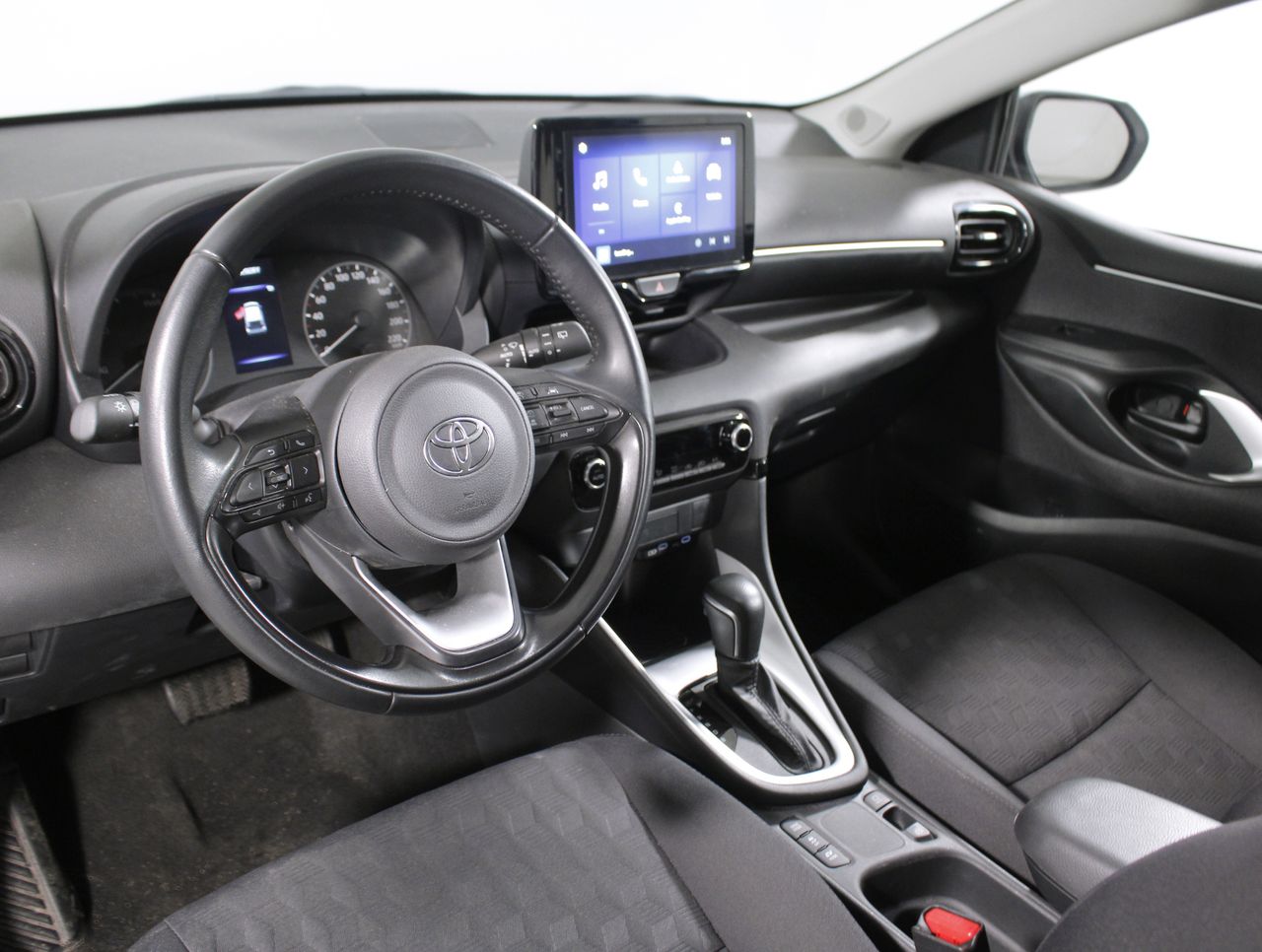 Imatge del vehicle 28