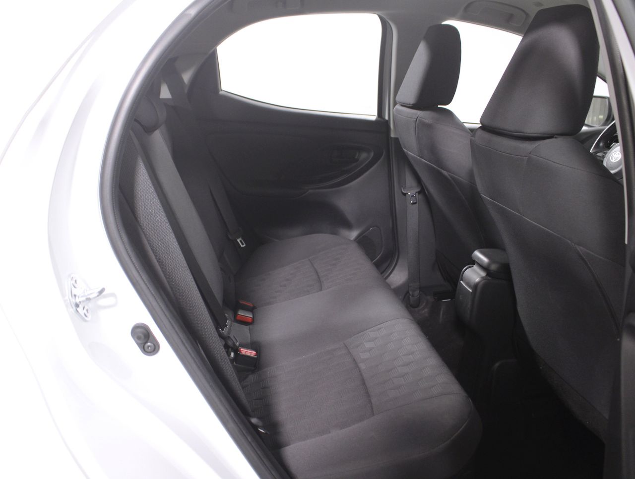 Imatge del vehicle 6