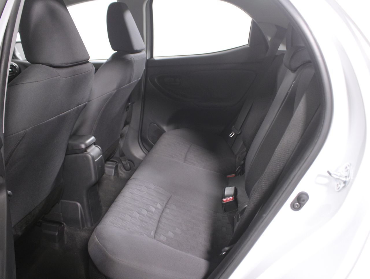 Imatge del vehicle 26
