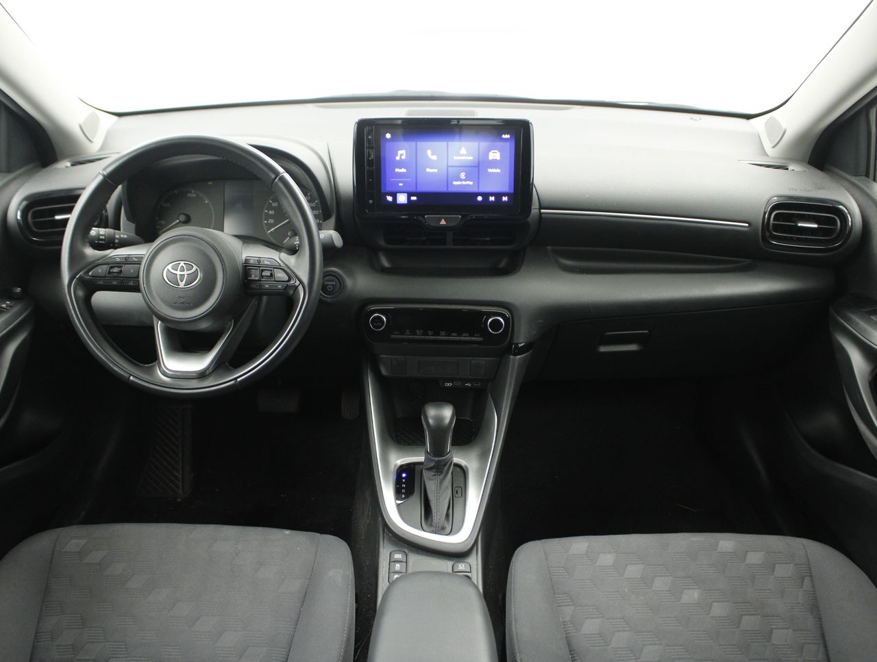 Imatge del vehicle 4