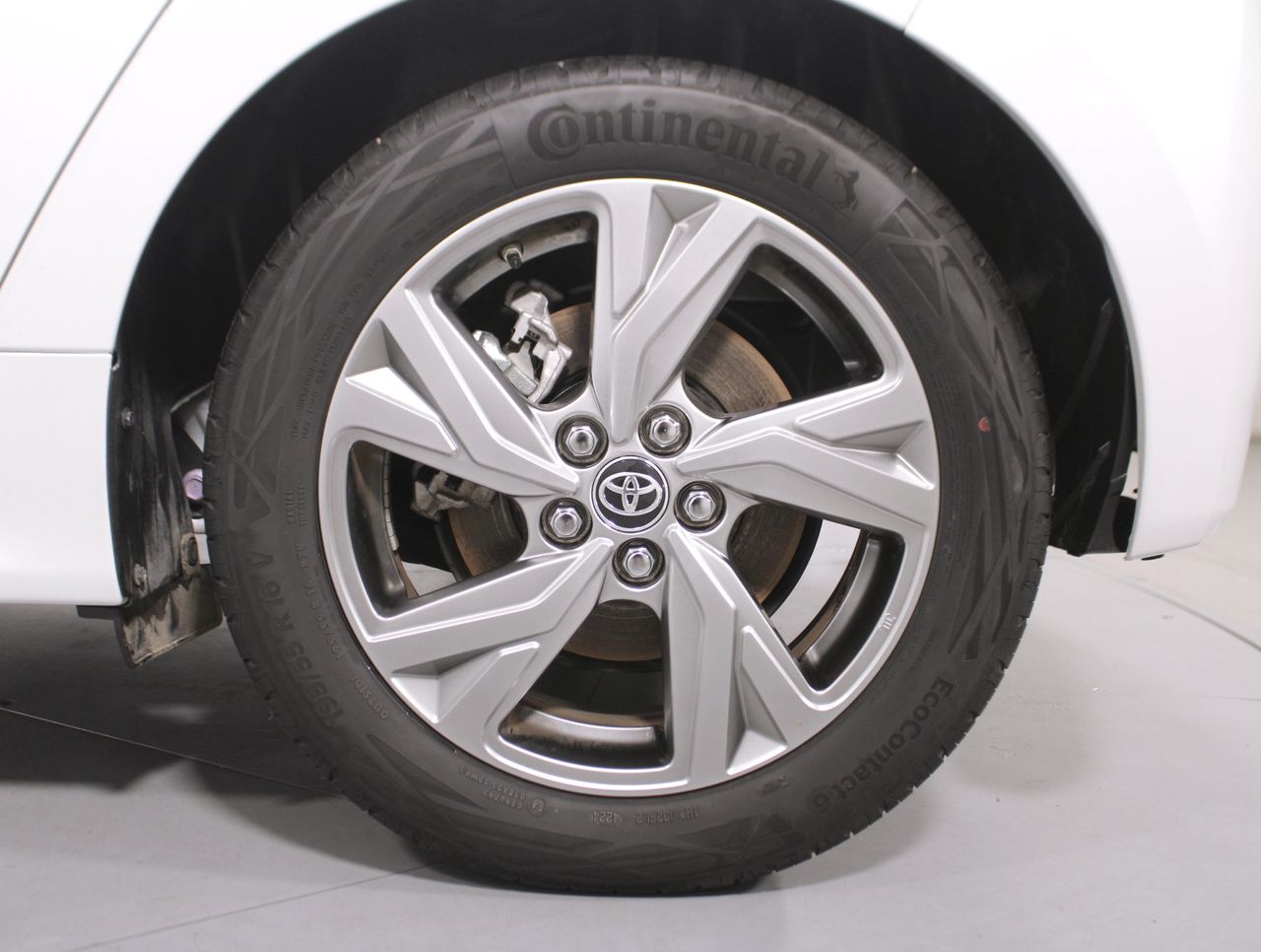 Imatge del vehicle 8