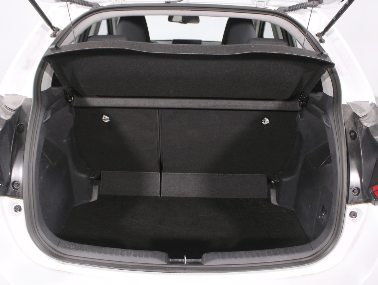 Imatge del vehicle 7